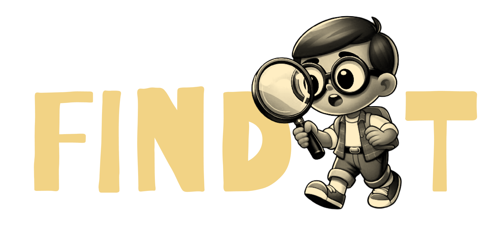 App Logo